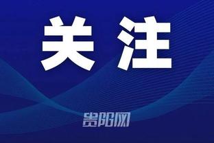 kaiyun官方网站ap